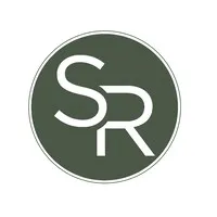 Scott Rowe Freelance Overview | SignalHire Company Profile