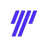 tiptop SEARCH+MARKETING