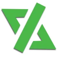 AllCode Technologies