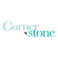 Cornerstone, CPA