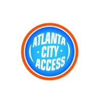 Atlanta City Access