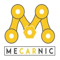 Mecarnic Technologies Pvt. Ltd.