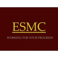 Empire State Management Consulting