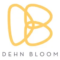 Dehn Bloom Design
