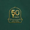 Yarmouk University
