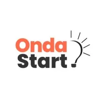 OndaStart