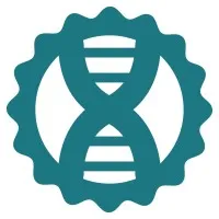 SecureDNA