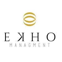 Ekho Management