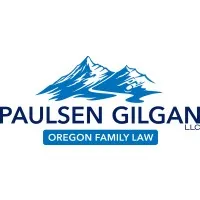 Paulsen Gilgan LLC - Oregon Family Law