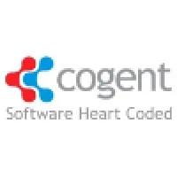 Cogent Innovations Private Limited