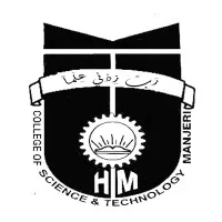 HM College of Science and Technology Manjeri