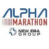 Alpha Marathon Film Extrusion Technologies Alpha Marathon Film Extrusion Technologies