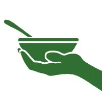 Hays County Food Bank