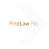 FindLaw for Legal Professionals FindLaw for Legal Professionals