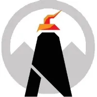 Arkenu Oil Company
