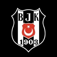 Beşiktaş JK