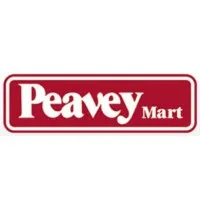 Peavey Mart