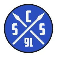 Spears Construction Supply Spears Construction Supply