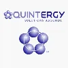 Quintergy Quintergy