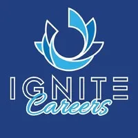 Ignite Careers