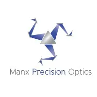 Manx Precision Optics Ltd.