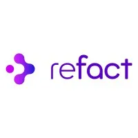 ReFact