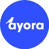 ayora ayora