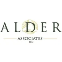 Alder Associates, LLC