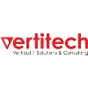 Vertitech Vertitech