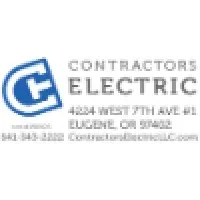Contractors Electric LLC