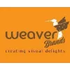 Weaver Brands Weaver Brands