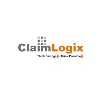 ClaimLogix, LLC ClaimLogix, LLC