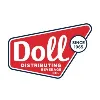 Doll Distributing Doll Distributing
