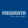Frequentis Frequentis