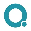 Q Point