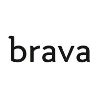 Brava Home Inc.