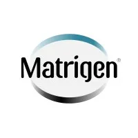 Matrigen