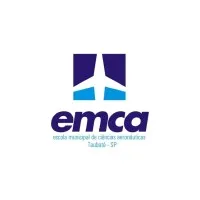 Escola Municipal de Ciências Aeronáuticas Eng. João Ortiz Escola Municipal de Ciências Aeronáuticas Eng. João Ortiz