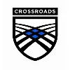 Crossroads College Preparatory School Crossroads College Preparatory School