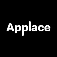 Applace