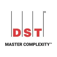 Boston Financial Data Services