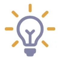 MindSpan Solutions