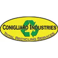 Conigliaro Industries