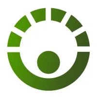 Moksha 360