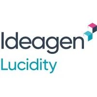 Ideagen Lucidity