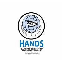 Health And Development Support Programme Health And Development Support Programme