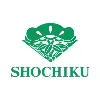 Shochiku Co., Ltd. Shochiku Co., Ltd.