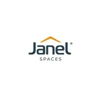 Janel Spaces Ltd