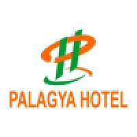 Hotel Palagya