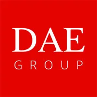 DAE Group LLC